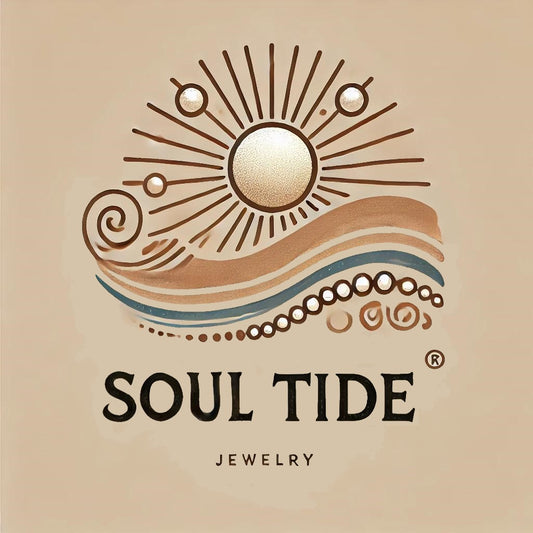 Sunkissed Shore Necklace