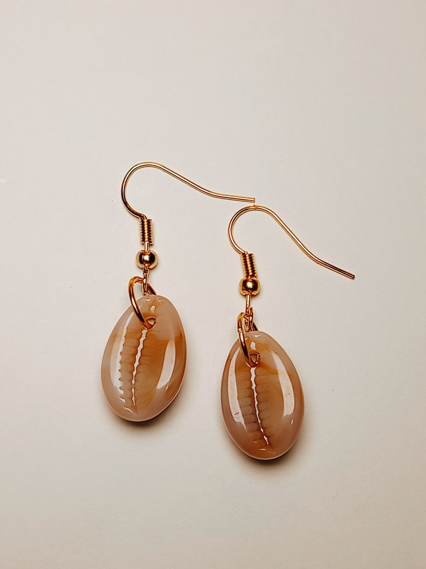 Soul Tide Dangles