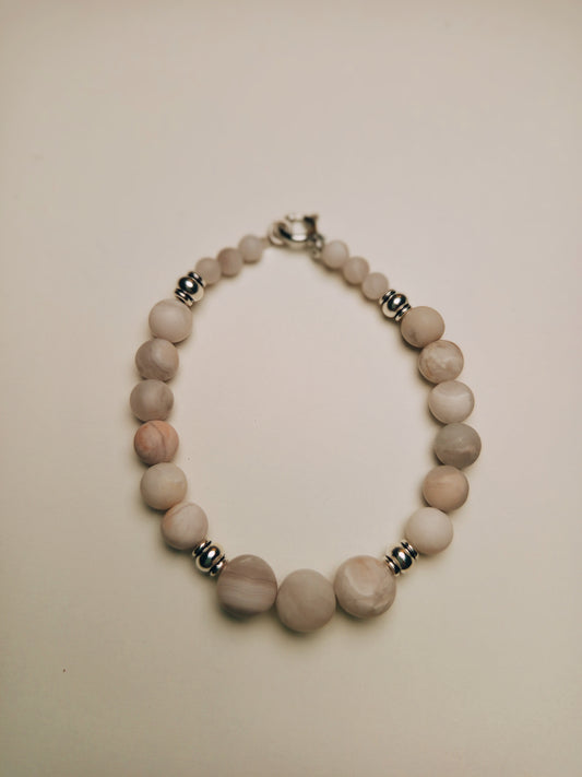 Sandy Touch Bracelet