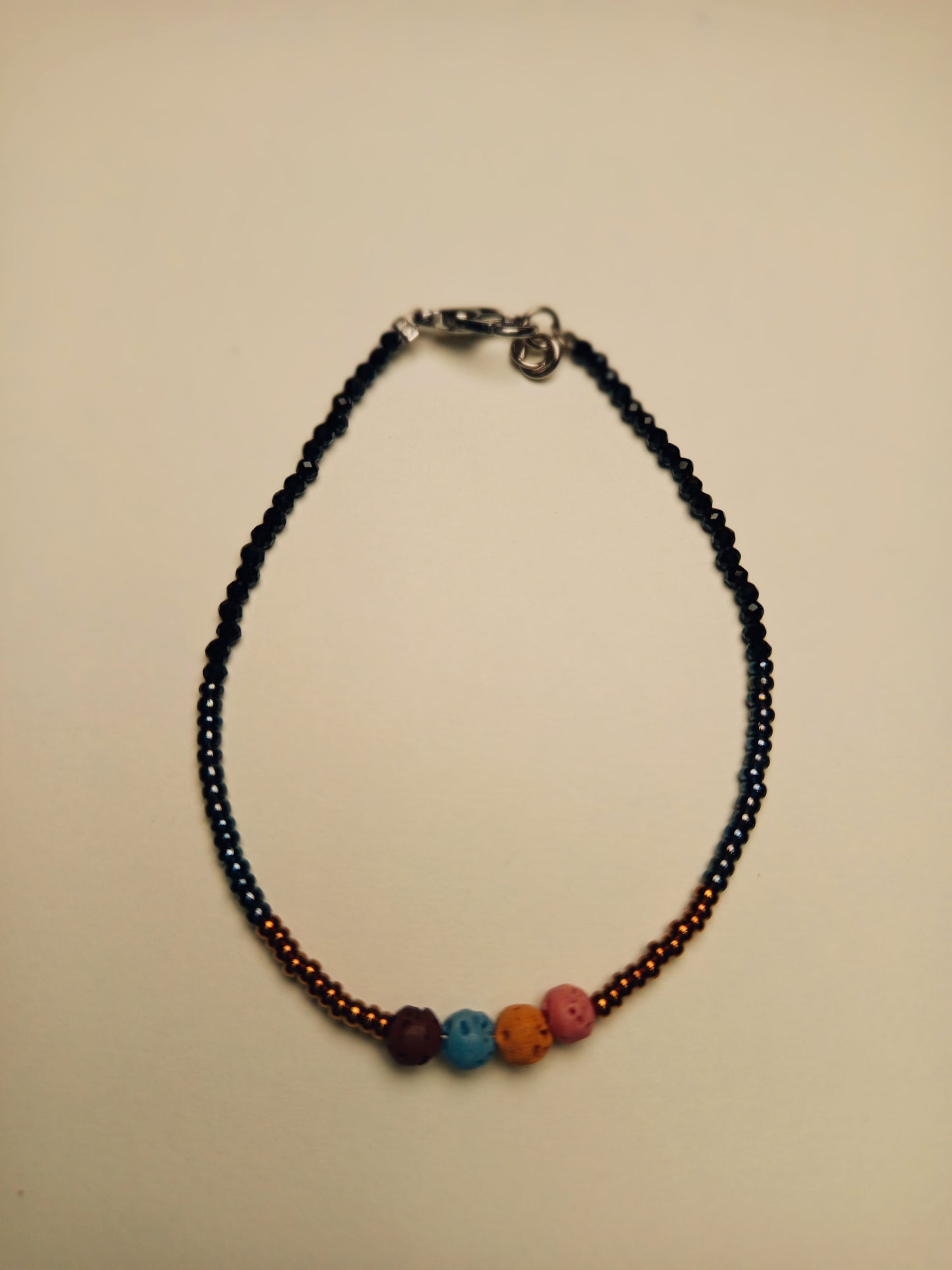 Soul Stones Bracelets
