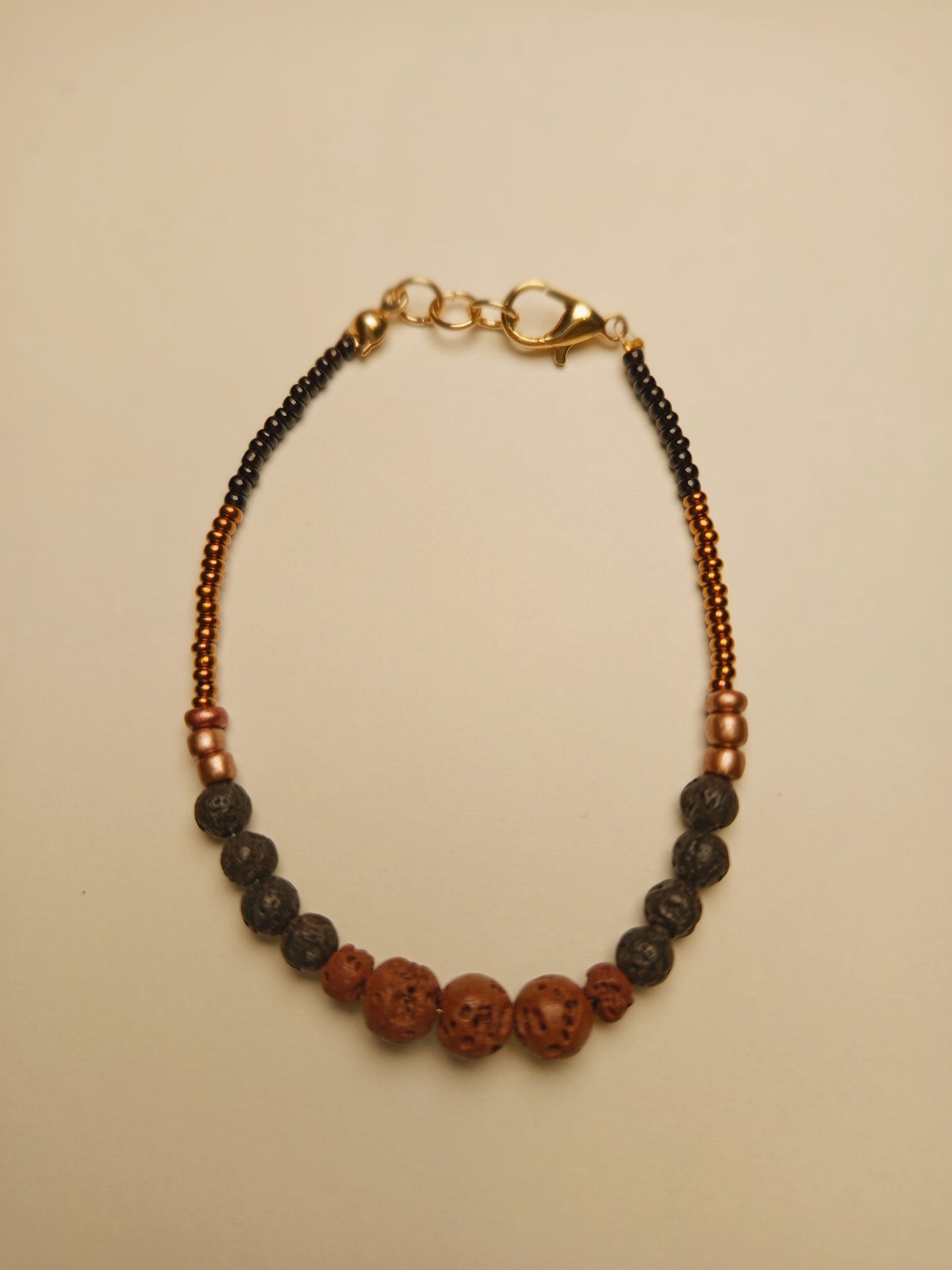 Soul Stones Bracelets
