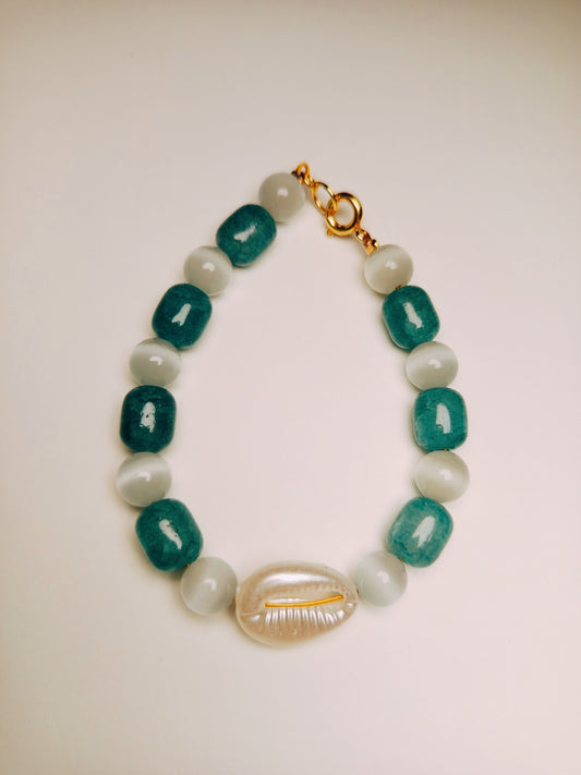 Ocean Guardian Bracelet