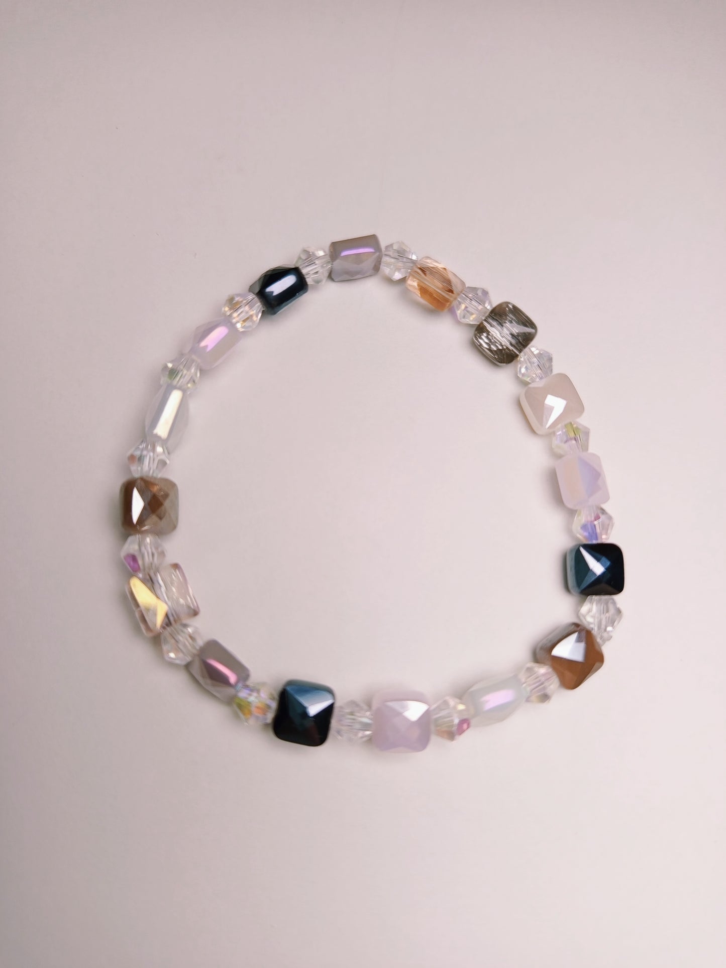 Aurora Glow Bracelet