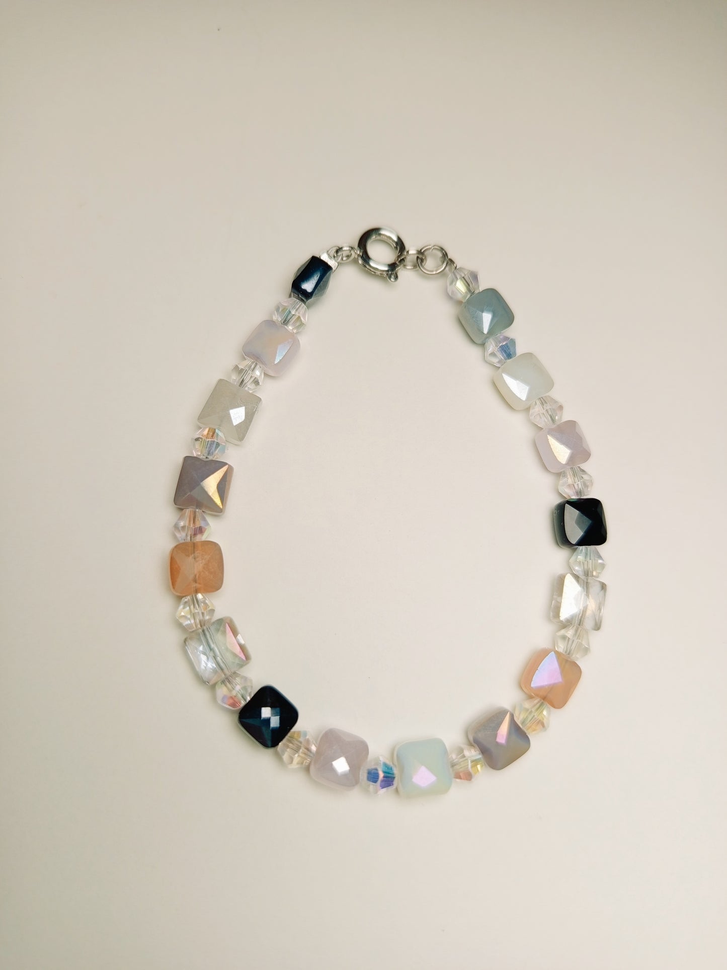 Aurora Glow Bracelet