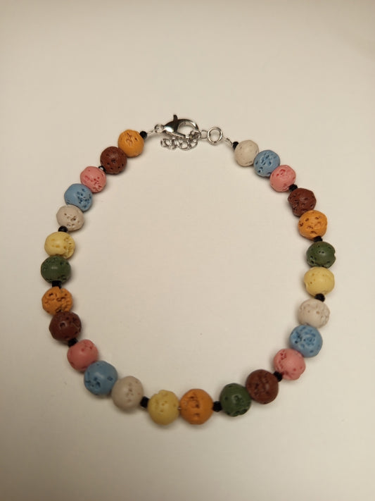 Soul Stones Bracelets