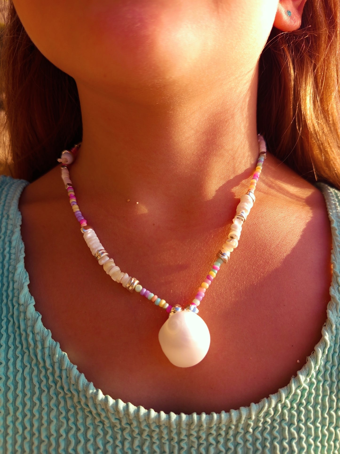 Bali Tide Collection