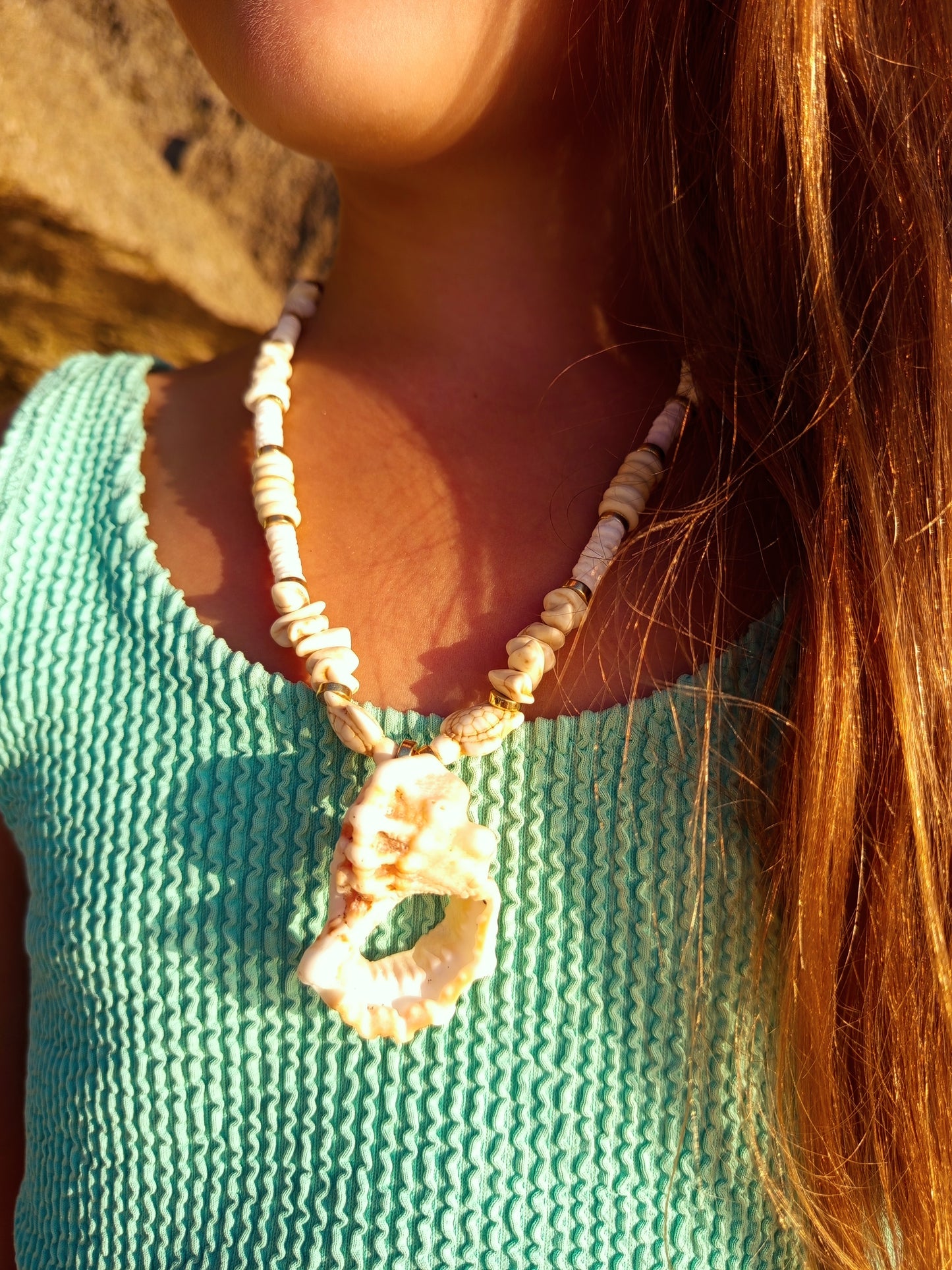Bali Tide Collection