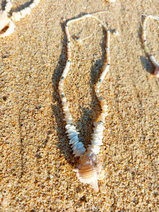 Bali Tide Collection