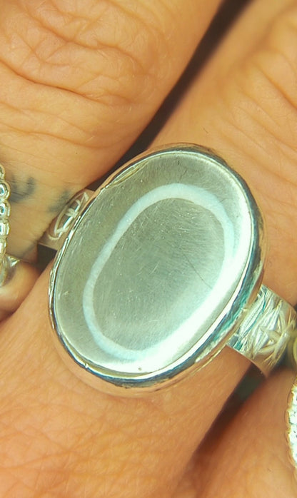 Ocean • Moon • Smoke Trio