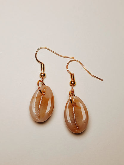 Soul Tide Dangles