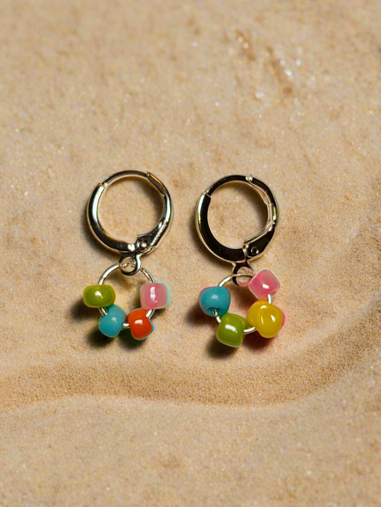 Tutti Frutti Hoops