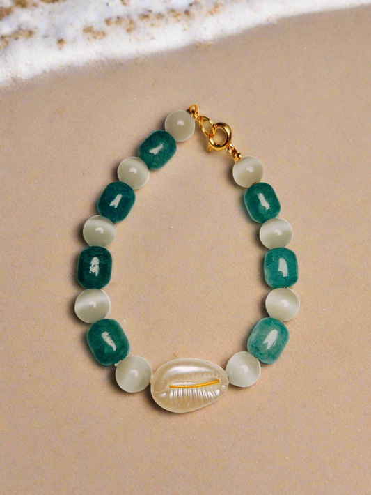 Ocean Guardian Bracelet