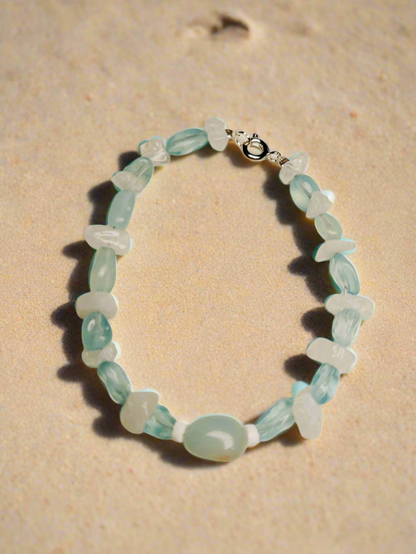 Ocean Serenity Bracelet