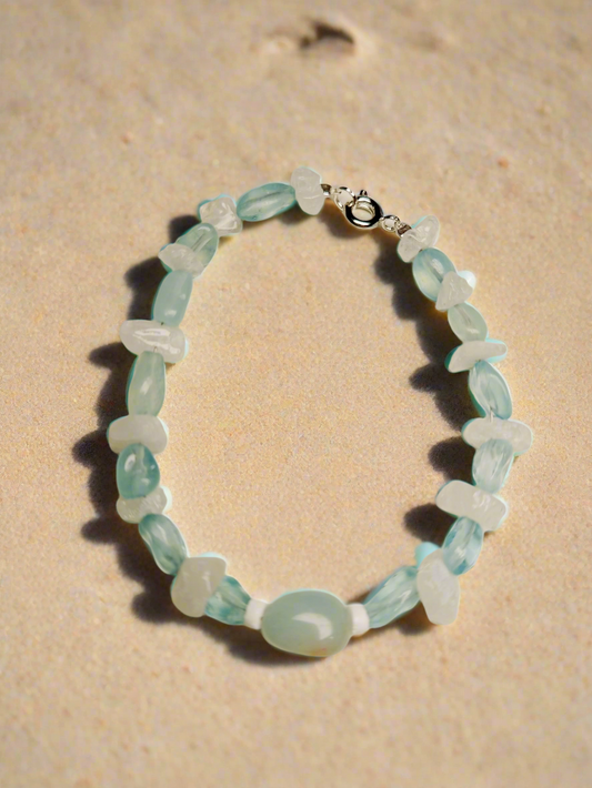 Ocean Serenity Bracelet