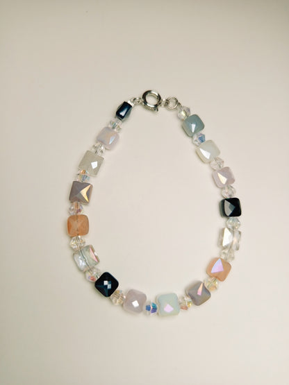 Aurora Glow Bracelet
