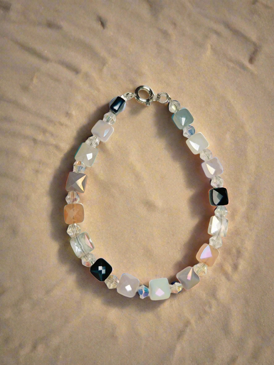 Aurora Glow Bracelet