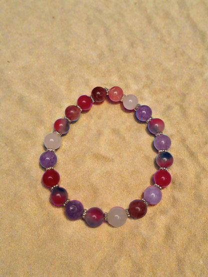 Soul Beads Bracelets