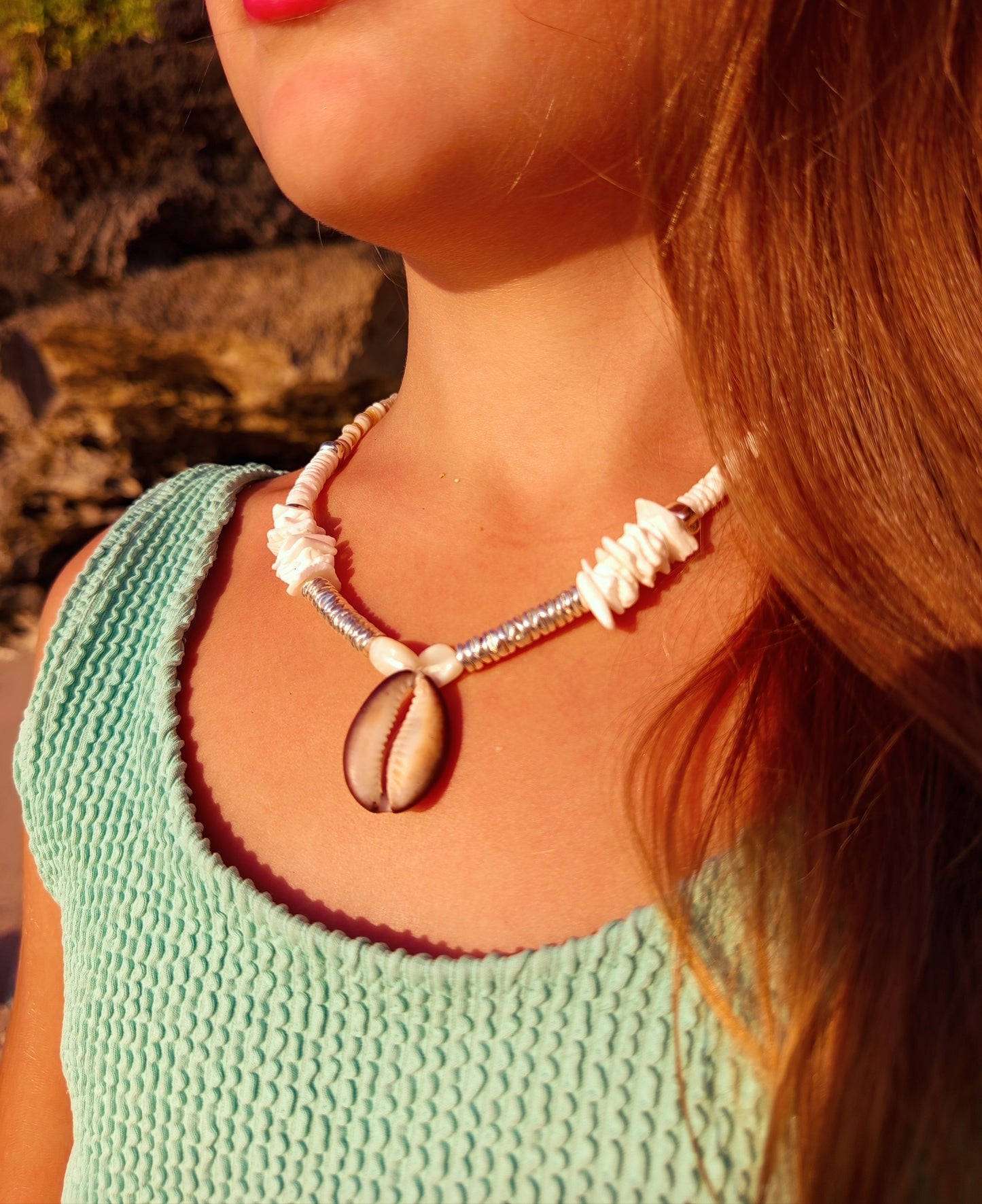 Bali Tide Collection