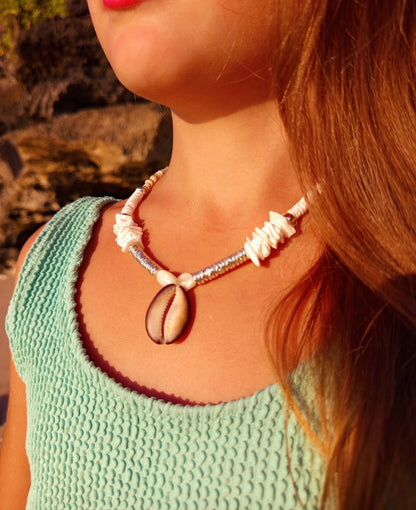Bali Tide Collection