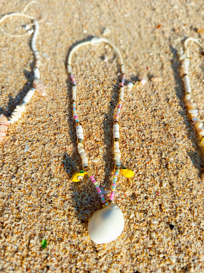 Bali Tide Collection