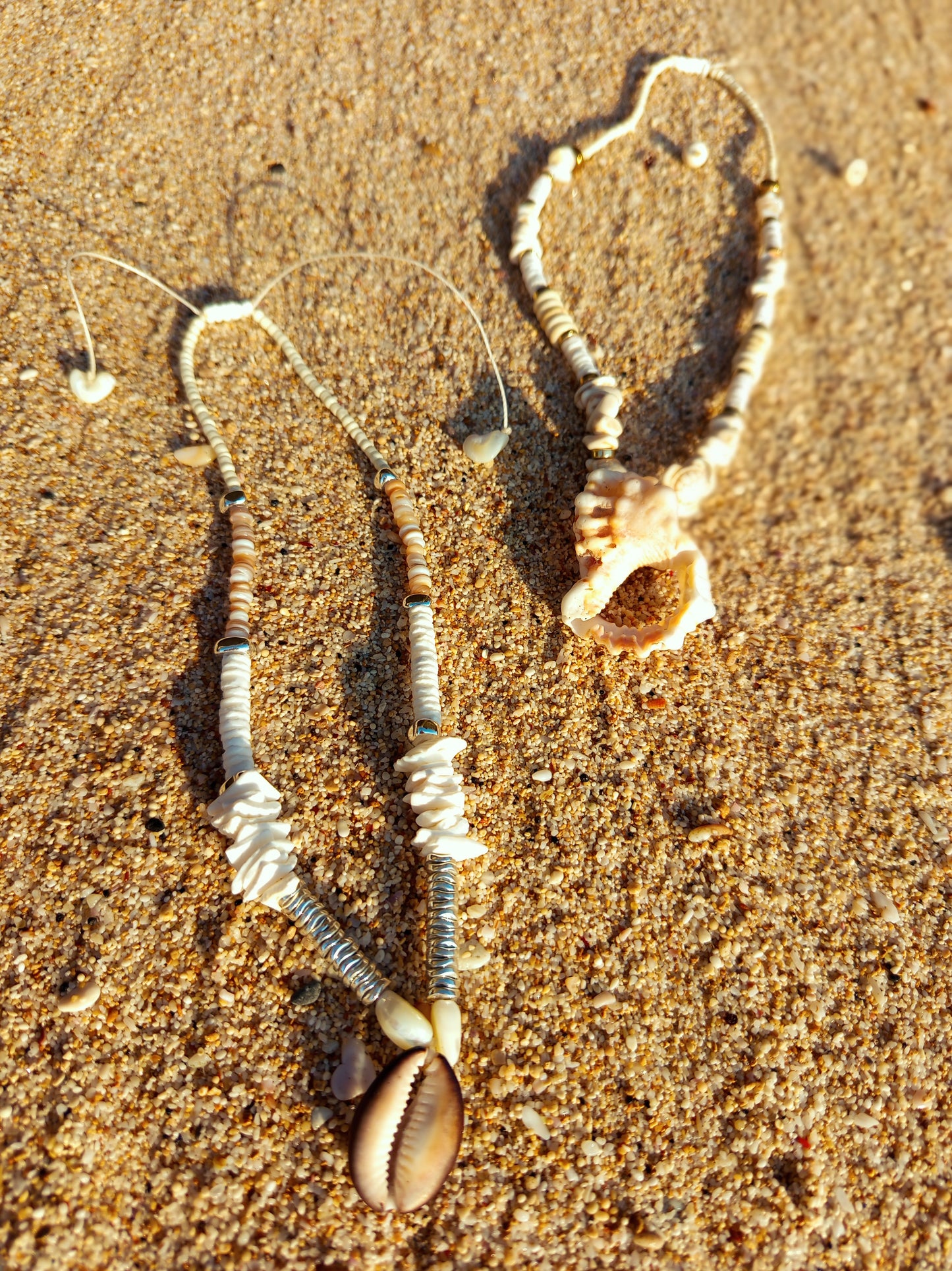 Bali Tide Collection