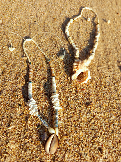 Bali Tide Collection
