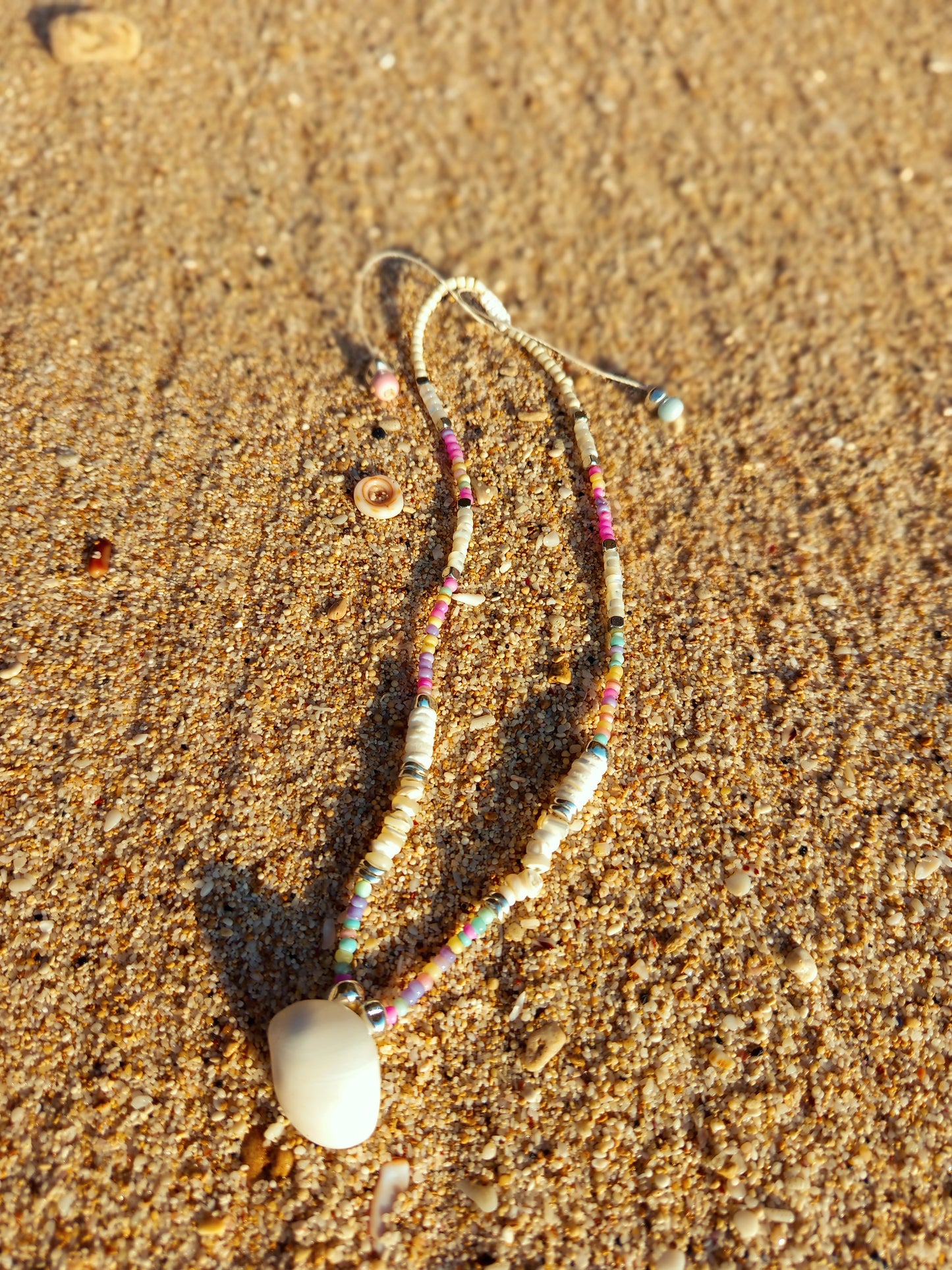 Bali Tide Collection