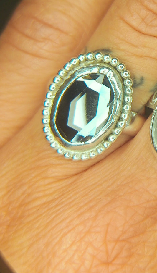 Ocean • Moon • Smoke Trio