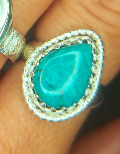 Ocean • Moon • Smoke Trio